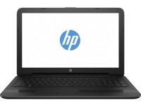 HP 250 G6 3VK11ES i5-7200U 4GB 500GB 2GB 520 15.6
